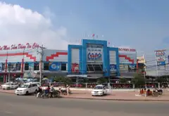 🔥 MẶT TIỀN TÂN LẬP 2 – NGANG 6M, 97M² – QUỸ ĐẤT ĐẸP KHÓ TÌM!... Bán nhà mặt phố tại Tăng Nhơn Phú, Hồ Chí Minh 03