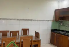 CHỈ 13,8 TỶ - MTKD KHU VIP BÀU CÁT - 4 TẦNG BTCT - 53M² (4 x 13) - VỪA Ở VỪA KINH DOANH HIỆU QUẢ... Bán nhà mặt phố tại Tân Bình, Hồ Chí Minh 03