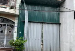 Nhà đất siêu đẹp, đường ô tô tránh tại Hà Đông... Bán nhà riêng tại Kiến Hưng, Hà Nội 01
