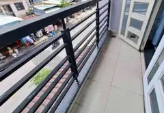 🔥🔥🔥 MẶT TIỀN LÊ THỊ NHO – KHUÔN ĐẤT 213M² – NGANG 7.1M – CÓ SẴN 6 PHÒNG TRỌ DÒNG TIỀN 🔥🔥🔥... Bán nhà mặt phố tại Trung Mỹ Tây, Hồ Chí Minh 17