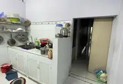 Cơ hội hiếm có sở hữu nhà mặt phố rộng 112m2 tại trung tâm thành phố... Bán nhà mặt phố tại Bình Tân, Hồ Chí Minh 03
