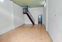 💰CHỈ HƠN 3TỶ(TL)
🏡 NHÀ HAI MẶT TIỀN_4M x17M_TRƯƠNG THỊ HOA_ĐI BỘ RA SIÊU THỊ METRO QUẬN 12_5 PHÚT... Bán nhà riêng tại Tân Thới Hiệp, Hồ Chí Minh 03