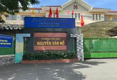 💥💥MẶT TIỀN KINH DOANH - ĐƯỜNG SỐ 6 LINH XUÂN-CÁCH CHỢ VÀI BƯỚC CHÂN -142M2-10T.Y💥💥... Bán nhà mặt phố tại Linh Xuân, Hồ Chí Minh 03