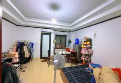 Nhà Lầu Sang Trọng Gần Mặt Phố, Dòng Tiền Ổn Định Tại Khu Vực Trung Tâm... Bán nhà riêng tại Tây Tựu, Hà Nội 05