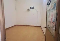Cơ hội sở hữu lô góc 2 mặt tiền rộng sạch tại Quận 12... Bán owner_side tại An Phú Đông, Hồ Chí Minh 06