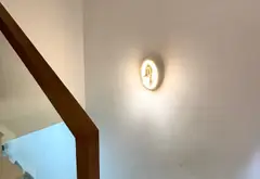 Bán nhà 2 tầng 68m2 khu Bình Tân giá 2,45 tỷ đồng... Bán nhà riêng tại Bình Tân, Hồ Chí Minh 06