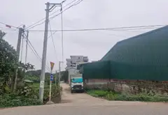 Siêu phẩm nhà mặt phố 6 tầng xây mới - cơ hội kinh doanh đỉnh cao tại Đại Thành Quốc Oai... Bán nhà mặt phố tại Quốc Oai, Hà Nội 04