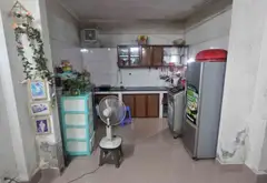 Nhà mặt phố thoáng rộng tại Bạch Mai cực chất... Bán nhà mặt phố tại Bạch Mai, Hà Nội 04
