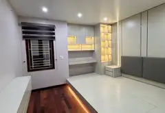 Bán nhà riêng 4 tầng rộng 52m² tại Minh Khai - vị trí đắc địa tiện ích đầy đủ... Bán nhà riêng tại Tương Mai, Hà Nội 12