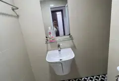 Bán căn hộ 2 phòng ngủ, chung cư Tây Nam Hồ Linh Đàm... Bán căn hộ chung cư tại Hoàng Liệt, Hà Nội 08