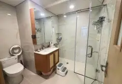 Bán căn hộ 2 phòng ngủ khu vực Thanh Xuân, thiết kế ban công rộng, nội thất đầy đủ... Bán căn hộ chung cư tại Yên Hòa, Hà Nội 08