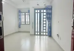 NHÀ 49M2 - 3 TẦNG NGUYỄN VĂN KHỐI GÒVẤP - 6TY82 TL... Bán nhà riêng tại Thông Tây Hội, Hồ Chí Minh 12
