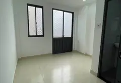 Bán nhà 2 tầng 2 PN gần trường cấp 2 tại Tân Hòa Đông... Bán nhà riêng tại Phú Lâm, Hồ Chí Minh 04