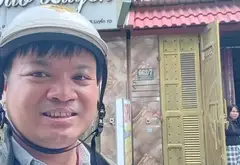 Nhà đẹp 4 tầng sang trọng tại Thới An, Quận 12 - Giá tốt HCM... Bán nhà riêng tại Thới An, Hồ Chí Minh 06