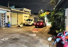 Nhà trong ngõ, ngách, hẻm - 29.5m² - Hiệp Bình, Thành phố Thủ Đức, TP Hồ Chí Minh - 4.25 tỷ... Bán nhà riêng tại Hiệp Bình, Hồ Chí Minh 09