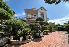 Bán nhà riêng 1400m2 tại Việt Hưng, Hạ Long, hướng Tây... Bán nhà riêng tại Việt Hưng, Quảng Ninh 06