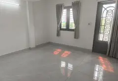 NHÀ 3 TẦNG HẺM Ô TÔ THÔNG THOÁNG ĐƯỜNG TÂY LÂN BÌNH TÂN... Bán nhà riêng tại Bình Tân, Hồ Chí Minh 06