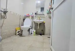 Bán nhà riêng 5 Tầng - Lô Góc - Trương Định
Hơn 6 tỷ... Bán nhà riêng tại Tương Mai, Hà Nội 12