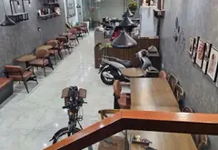 Nhà mặt phố sang trọng ở Việt Hưng - không gian đỉnh cho kinh doanh... Bán nhà mặt phố tại Việt Hưng, Hà Nội 04