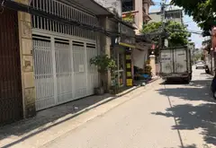 Bán nhà riêng 45mx4 Ngọc Thụy THANG MÁY FULL NỘI THẤT ngõ nông, gần phố... Bán nhà riêng tại Long Biên, Hà Nội 11