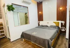 Nhà Mặt Phố Đẹp Giá Sốc Tại Thái Thị Bôi... Bán nhà mặt phố tại Thanh Khê, Đà Nẵng 09