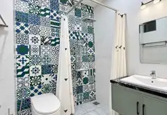 Nhà 5 lầu, hẻm ô tô, thang máy, gần mặt tiền Huỳnh Văn Bánh, PN. Thiết kế hiện tại, tặng nội thất... Bán nhà riêng tại Phú Nhuận, Hồ Chí Minh 14
