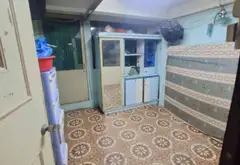 B.án Nh.à Q.5 khu phố KD sầm uất ngày đêm Nguyễn Trãi - 4 tầng BTCT - DT: 31.2 m2 - nhỉnh 6 tỏi... Bán nhà riêng tại Chợ Quán, Hồ Chí Minh 05