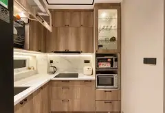 🔥 NHÀ HẺM XE HƠI – XE HƠI NGỦ TRONG NHÀ | 5 TẦNG | THANG MÁY ĐỨC | FULL CÔNG NGHỆ THÔNG MINH... Bán nhà riêng tại Phú Nhuận, Hồ Chí Minh 08