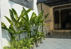 Cơ hội sở hữu nhà 3 tầng kiệt Ngũ Hành Sơn giá tốt hiếm có... Bán nhà riêng tại Ngũ Hành Sơn, Đà Nẵng 03