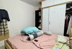 Căn hộ hiện đại cạnh ĐH Đại Nam, khu vực tiềm năng... Bán căn hộ chung cư tại Phú Lương, Hà Nội 04