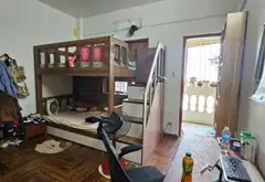 Bán căn hộ chung cư 2 phòng ngủ tại Phường Tương Mai, Hà Nội, diện tích 56 m2... Bán căn hộ chung cư tại Tương Mai, Hà Nội 06