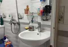 Nhà 3 tầng lô góc 3 mặt thoáng tại khu trung tâm Tân Tiến... Bán nhà riêng tại An Dương, Hải Phòng 11