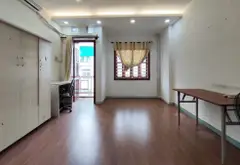 Nhà 5 tầng 70m2 khu VIP Nguyễn Thái Bình, Tân Bình... Bán nhà riêng tại Bảy Hiền, Hồ Chí Minh 10