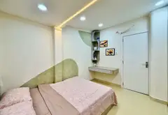 Nhà riêng 3 tầng diện tích nhỏ tại phường Thông Tây Hội, Hồ Chí Minh... Bán nhà riêng tại Thông Tây Hội, Hồ Chí Minh 15