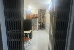 Bán nhà riêng 3 tầng 2 phòng ngủ tại Bình Thạnh giá 2.49 tỷ... Bán nhà riêng tại Bình Thạnh, Hồ Chí Minh 06