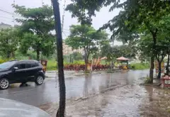 Bán đất phân lô tại Nam Sơn, Bắc Ninh gần công viên Lãm Làng, giá hợp lý... Bán đất tại Nam Sơn, Bắc Ninh 07