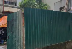Bán đất thổ cư tại phường Thanh Liệt, diện tích 34,3 m2, pháp lý rõ ràng... Bán đất tại Thanh Liệt, Hà Nội 05