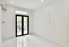 Nhà riêng 2 tầng diện tích 44m² gần khu vực Huỳnh Văn Bánh, quận Phú Nhuận... Bán nhà riêng tại Phú Nhuận, Hồ Chí Minh 05