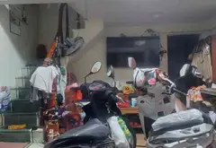Lô góc 2 mặt thoáng hiếm có tại trung tâm Đống Đa... Bán nhà riêng tại Văn Miếu - Quốc Tử Giám, Hà Nội 12