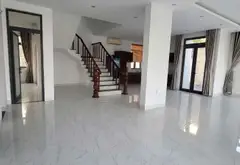 Biệt Thự Sang Trọng Mặt Phố Thăng Long - Không Gian Sống Đẳng Cấp Nhìn Ra Sông... Bán nhà mặt phố tại Cẩm Lệ, Đà Nẵng 03