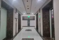 Căn hộ góc sang trọng nhất New Skyline Văn Quán... Bán căn hộ chung cư tại Hà Đông, Hà Nội 17