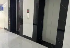 Căn hộ 2 phòng ngủ thoáng rộng, nội thất xịn ngay Văn Khê... Bán căn hộ chung cư tại Hà Đông, Hà Nội 14