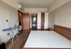 Bán nhà phố 4 tầng, diện tích 103m², giá 11,x tỷ Quận Thanh Khê, Đà Nẵng.... Bán nhà mặt phố tại Thanh Khê, Đà Nẵng 03