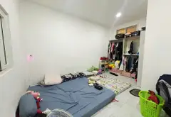 Bán nhà 2 tầng phường 2 Tân Bình Tiền Giang, khu quân đội, gần sân bay... Bán owner_side tại Tân Sơn Hòa, Hồ Chí Minh 05