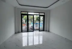 Nhà mặt tiền hot khu Tân Bình, tiện di chuyển, sầm uất cực kỳ... Bán nhà mặt phố tại Tân Sơn Hòa, Hồ Chí Minh 05
