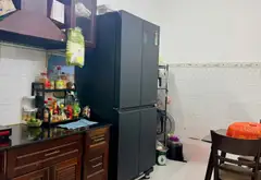 Bán nhà riêng 2PN 2WC diện tích tại Thống Nhất giá 4.05 tỷ... Bán nhà riêng tại An Hội Đông, Hồ Chí Minh 06