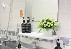 Nhà mặt phố 3 tầng, vị trí đắc địa gần trung tâm thương mại hàng đầu... Bán nhà mặt phố tại An Biên, Hải Phòng 05