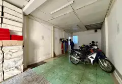 Cơ hội hiếm có sở hữu nhà 4 tầng mặt tiền rộng tại Gò Vấp giá chỉ 15.6 tỷ... Bán nhà riêng tại An Nhơn, Hồ Chí Minh 06