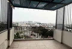 Bán nhà riêng 7 tầng tại Kim Quan Thượng, phù hợp ở và kinh doanh... Bán nhà riêng tại Việt Hưng, Hà Nội 10