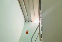 🔥 Bán Gấp Nhà Mặt Phố Đặng Thúc Liêng – Kinh Doanh Sầm Uất! 🔥... Bán nhà mặt phố tại Chánh Hưng, Hồ Chí Minh 11